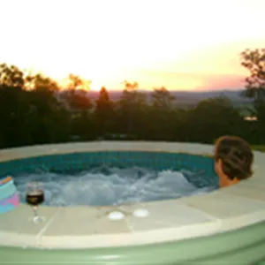 Wallaby Ridge Retreat Mount Tamborine